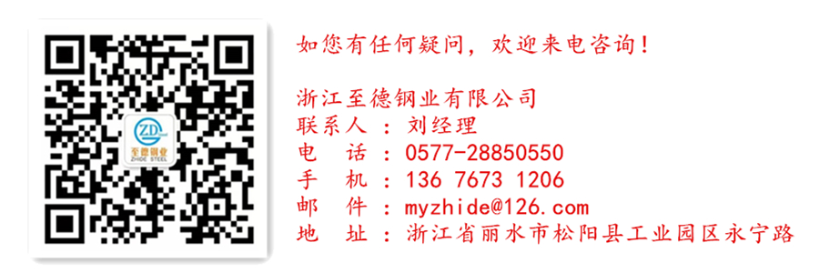 茄子视频免费观看刘丽_副本.jpg